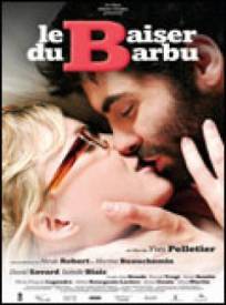 Le Baiser du Barbu